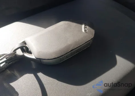 2025 Kia K4 Lxs from USA, damaged, VIN 3KPFT4DE3SE035687